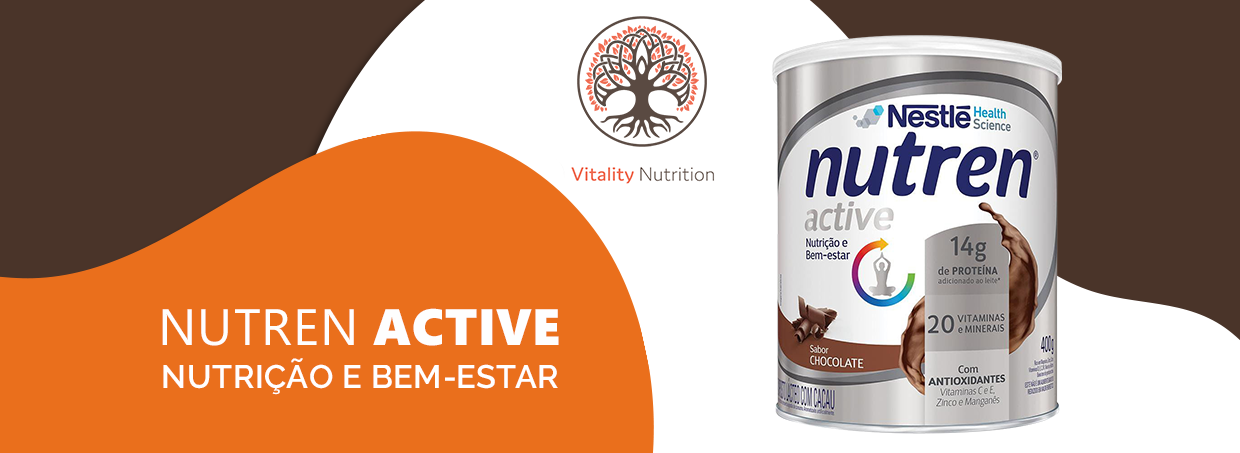 nutren-active-vitality